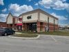 12908 Factory Ln photo